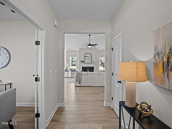 3rd image of 2858 Tucker Hill Drive