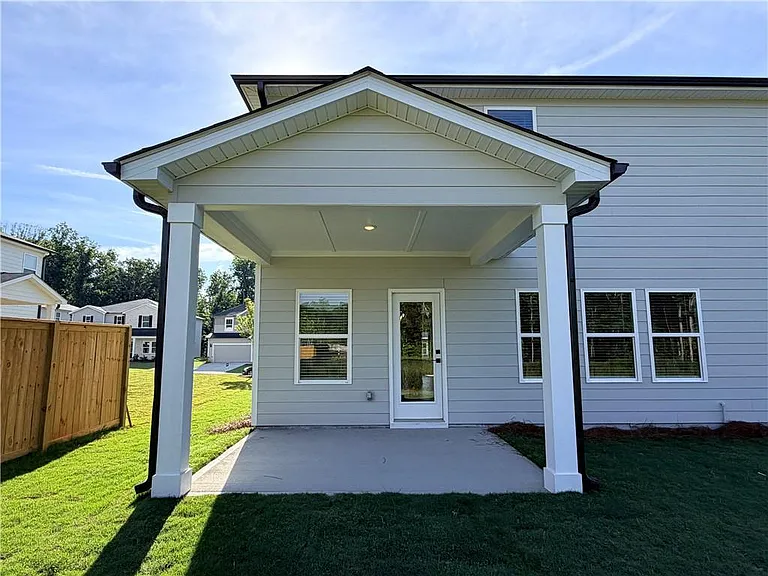 2838 Sweet Red Cir — Photo 16