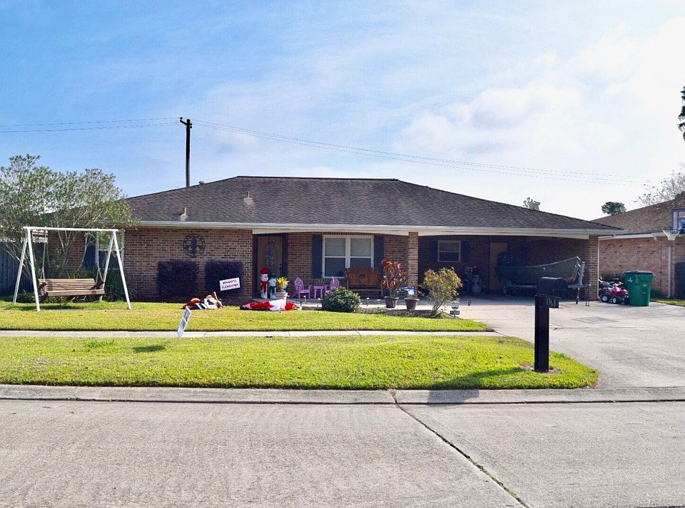 1st image of 1308 McDermott Dr