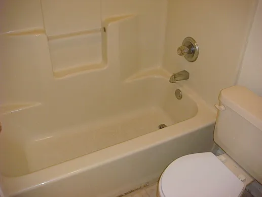 139 Halal Ct — Photo 9