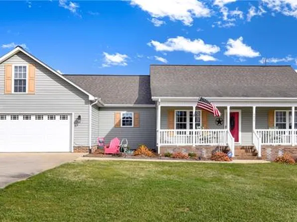 4425 Frank Dellinger Ln, Maiden, NC 28650