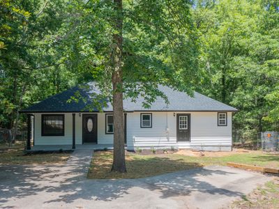 71 Cold Springs Rd, Warm Springs, GA, 31830