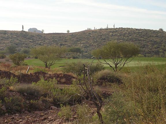 4th image of 0 NW NWC of Cloudview / Edgemore -- #1