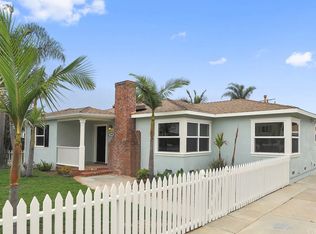 1936 Orange Ave, Costa Mesa, CA 92627