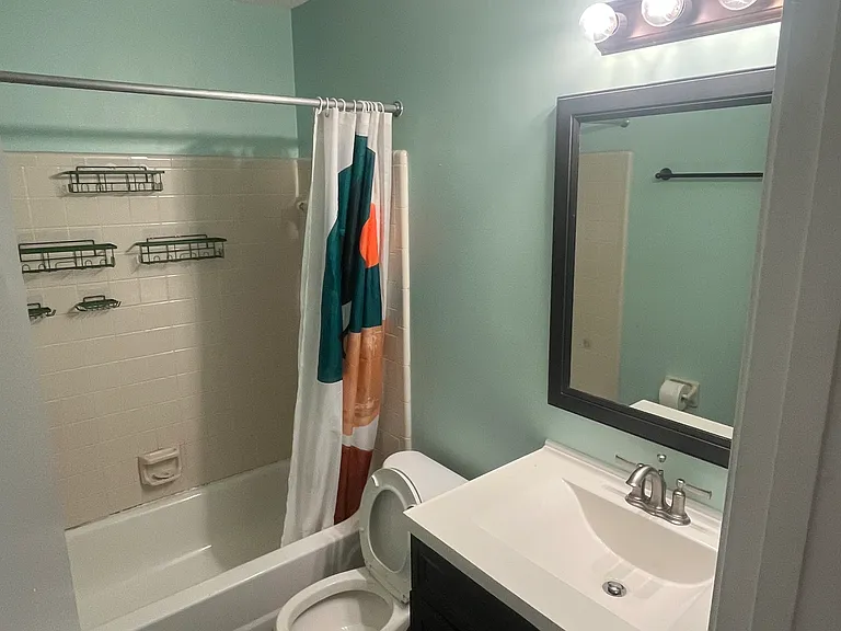 5512 Ginners Dr — Photo 18