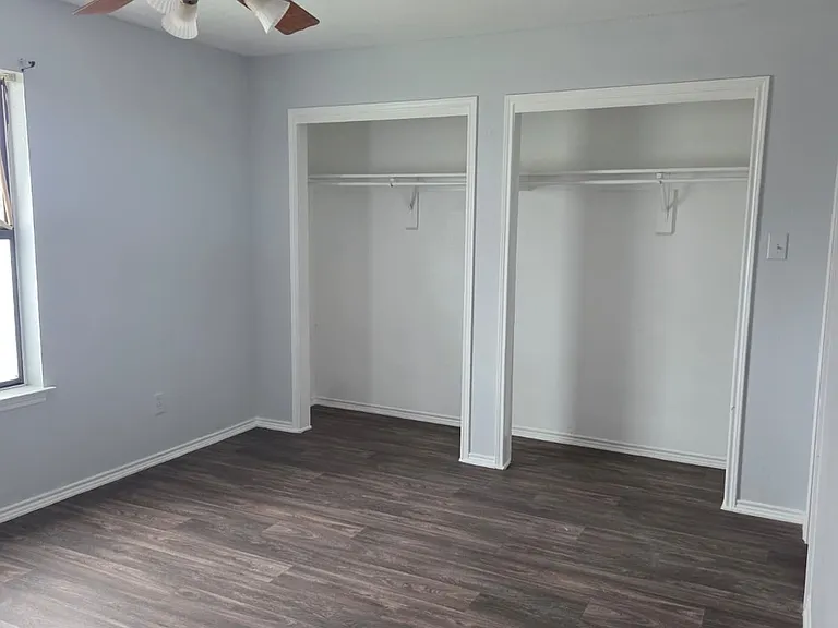 3009 Barnes Dr — Photo 17