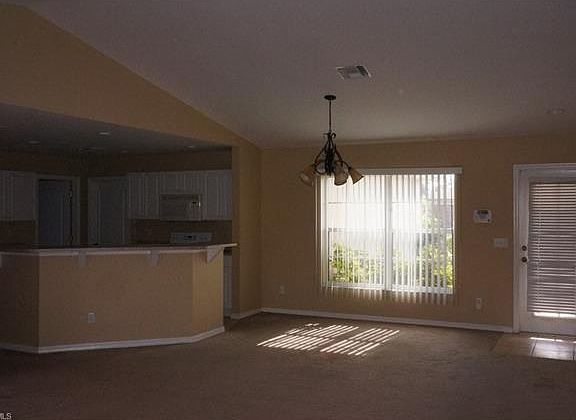 5th image of 2814 14th St W