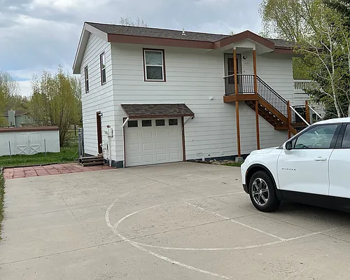 40310 Anchor Way Photo 1