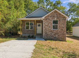 1401 Mohawk Trl, Madison, TN 37115