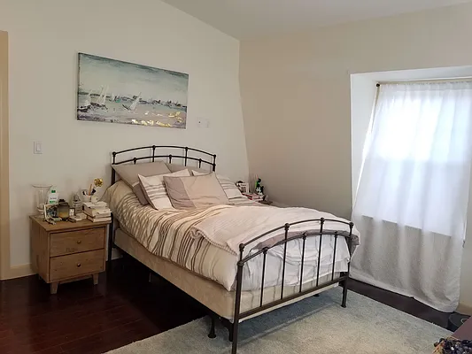 Rented by NOVELTY HOMES LLC | media 31