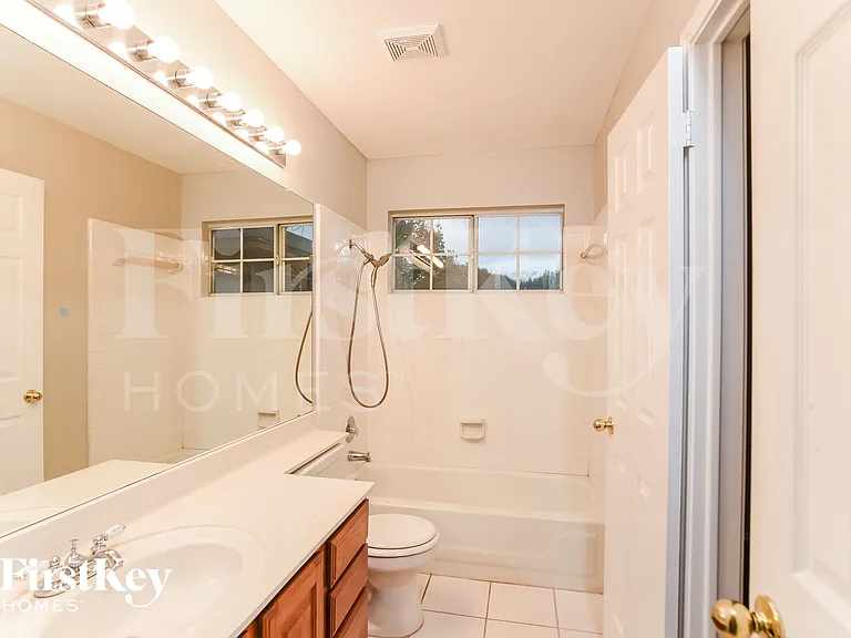 13710 Chittim Mdws — Photo 14