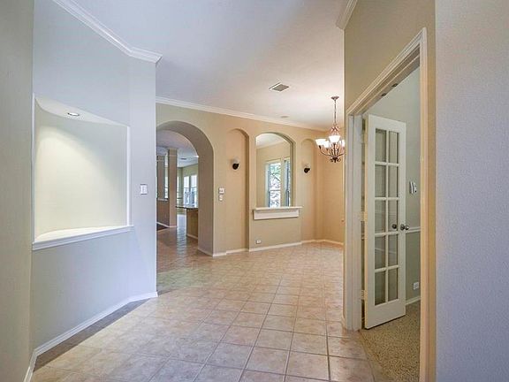 3rd image of 1261 Meadows Ave
