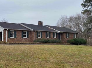 270 Highview Rd, Spartanburg, SC 29302