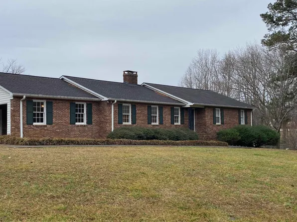 270 Highview Rd, Spartanburg, SC 29302