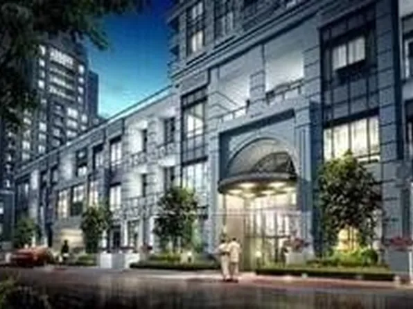 2 Eva Rd, Toronto, ON