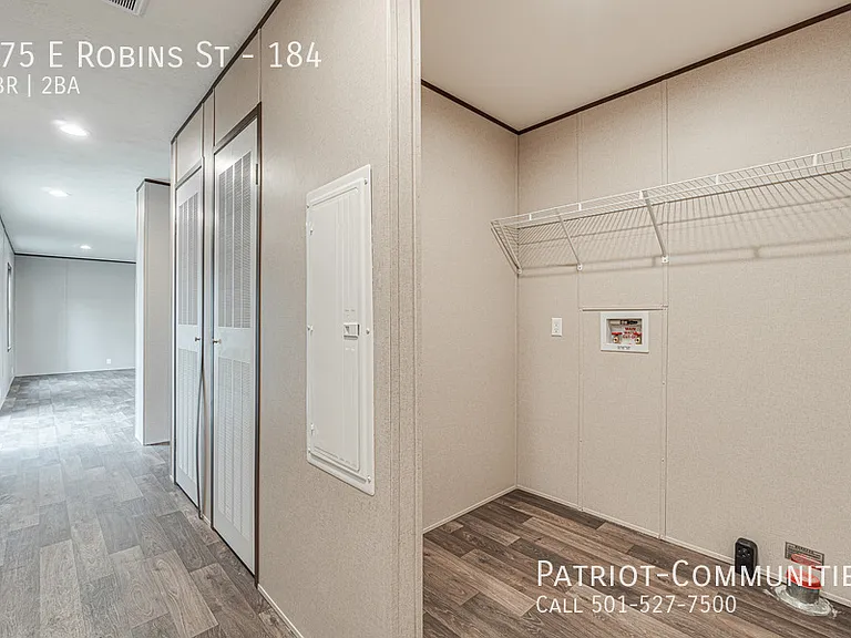 475 E Robins St #184 — Photo 7