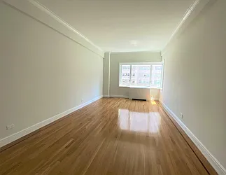 Rented by 165 E 66 Street Residential Owner LLC
