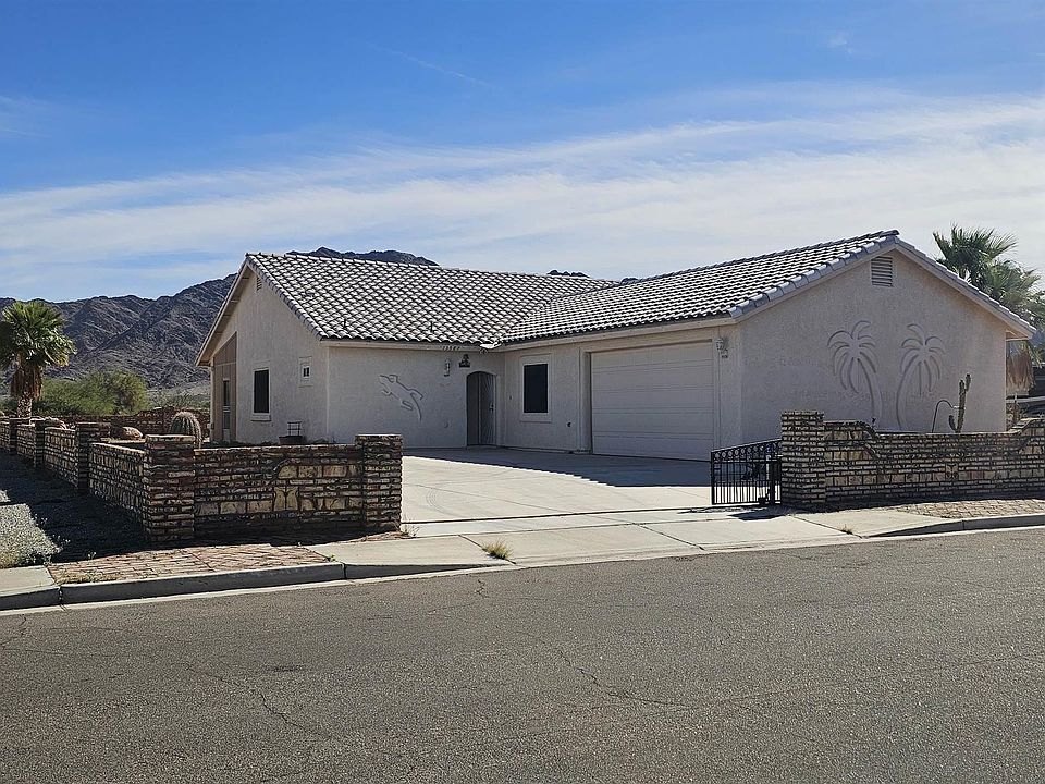 1st image of 13587 S Karimme Ave