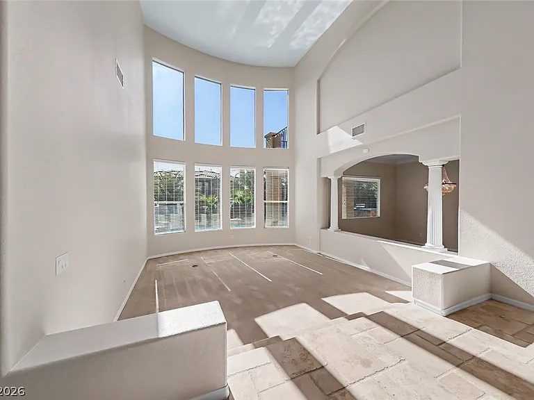 9536 Bella Di Mora St — Photo 14