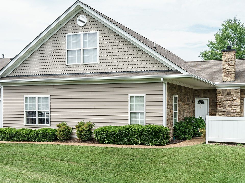 1st image of 7307 Norwood Pond Pl