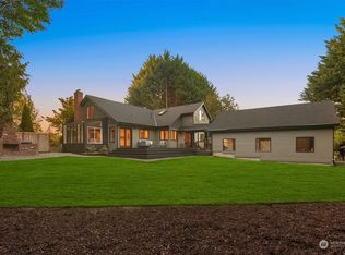 2209 109th Ave NE, Bellevue, WA