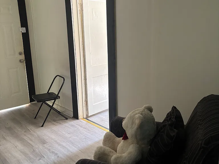 1844 Holly Ave — Photo 19