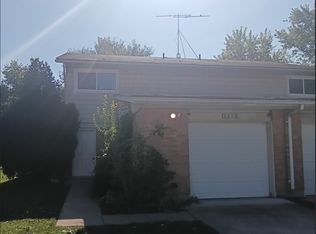 3572 Valencia St, Dayton, OH 45404