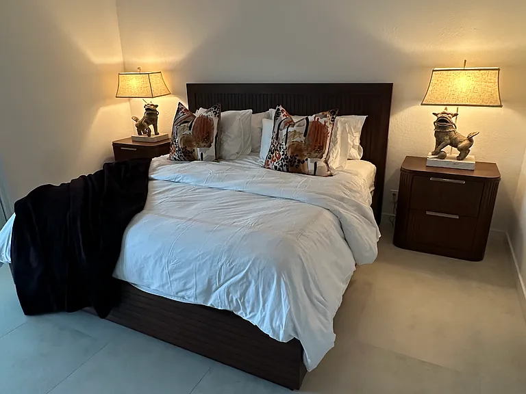 3370 E Avenida Fey Norte — Photo 33