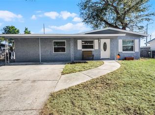 1527 Hernandes Dr, Orlando, FL 32808