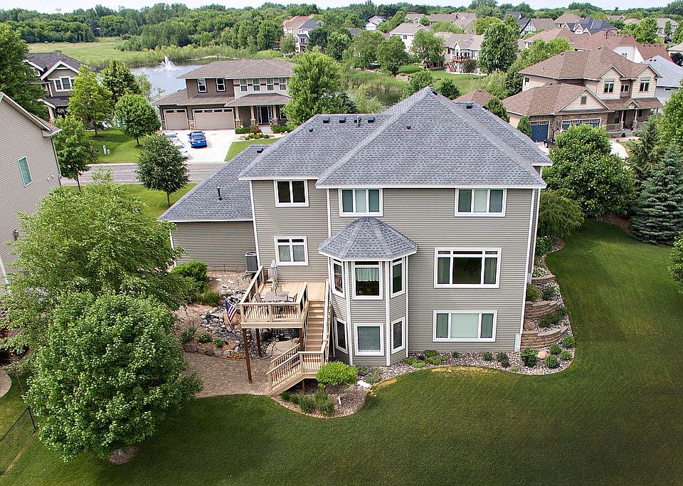 2nd image of 10701 Jersey Ct N