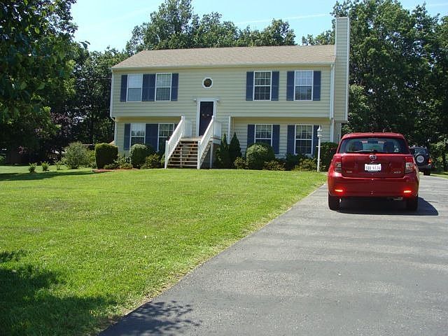 1st image of 67 Jefferson Manor Dr