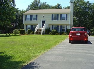 67 Jefferson Manor Dr, Forest, VA 24551