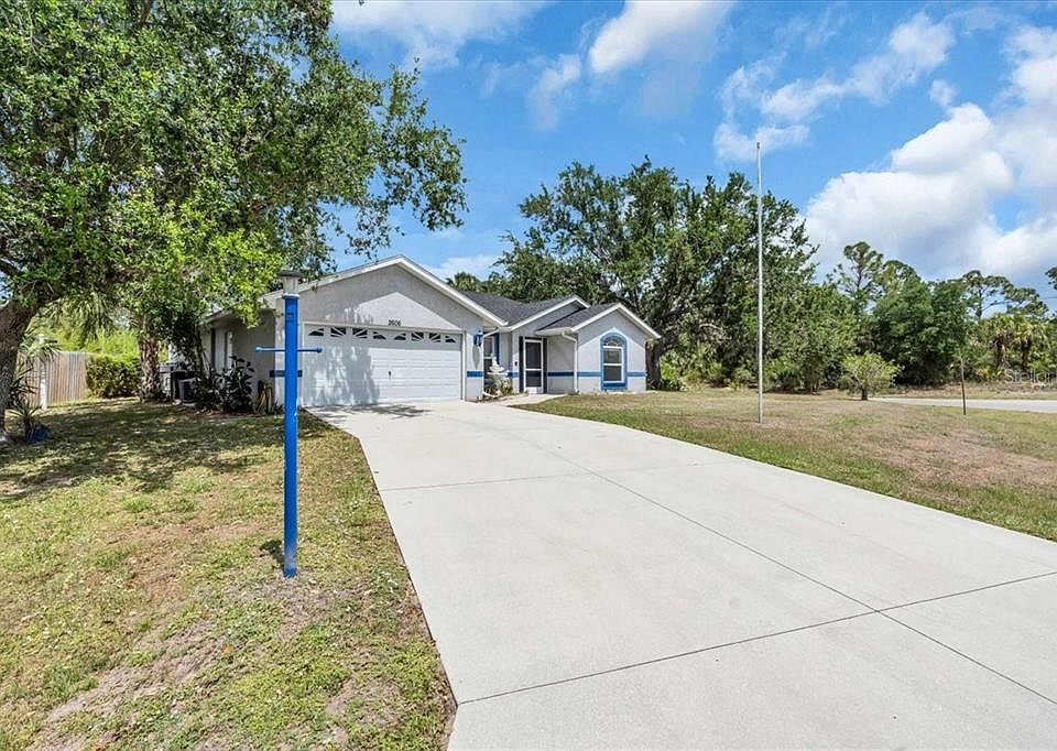 1st image of 2606 TRILBY AVENUE