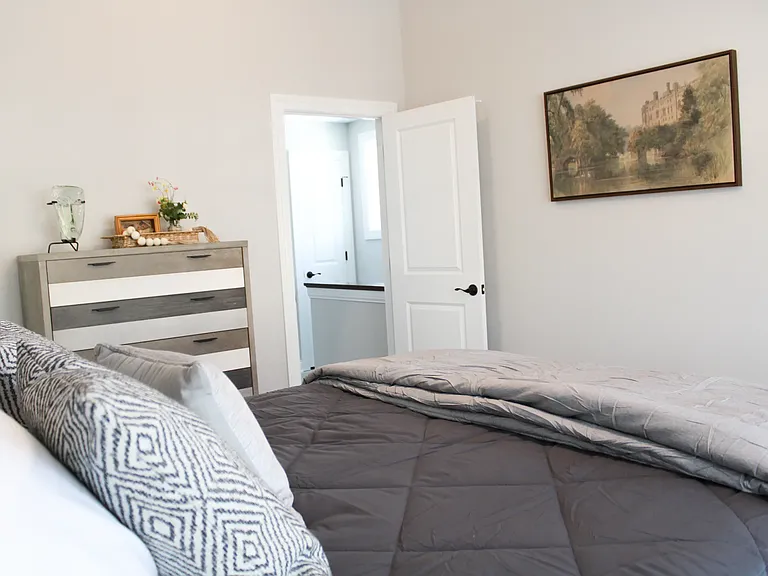 104 Peyton Pl — Photo 15