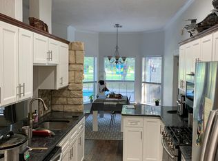 7550 Pleasant Valley Dr, Norman, OK 73072
