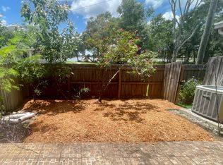 11014 Blaine Top Pl, Tampa, FL 33626