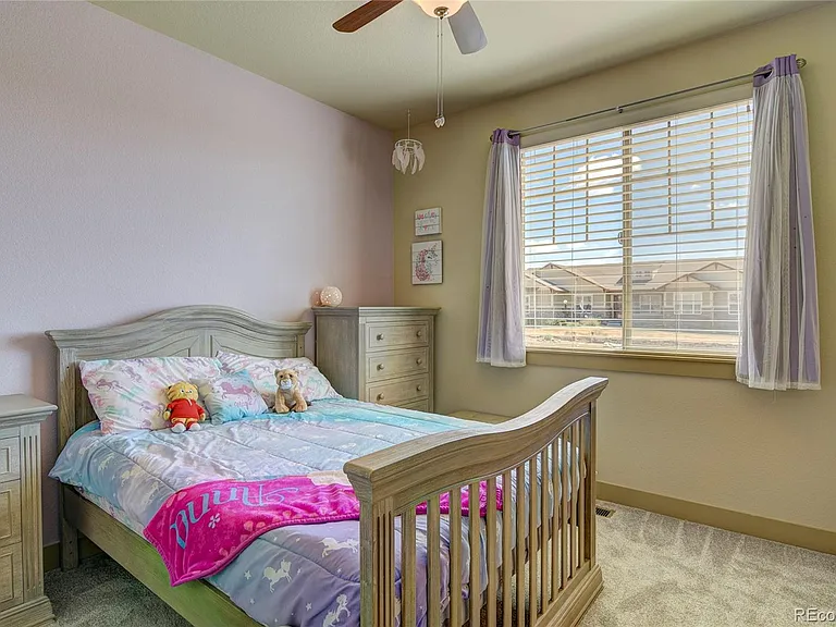 42105 Plantation Cir — Photo 12