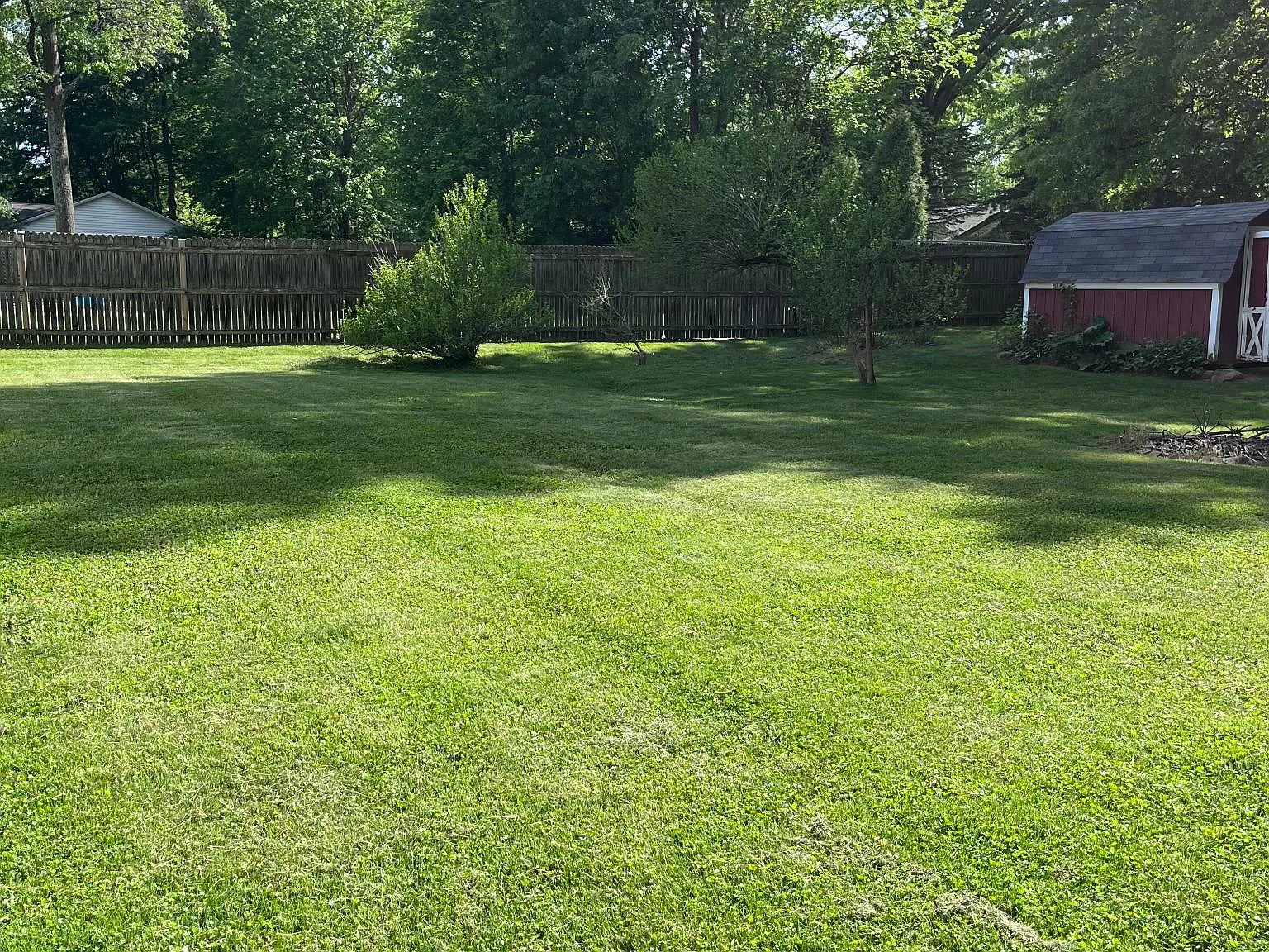 2 bed, 1.5 bath, 1200 sqft, $1,400 — Photo 4