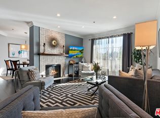 12603 Moorpark St UNIT 201, Studio City, CA 91604