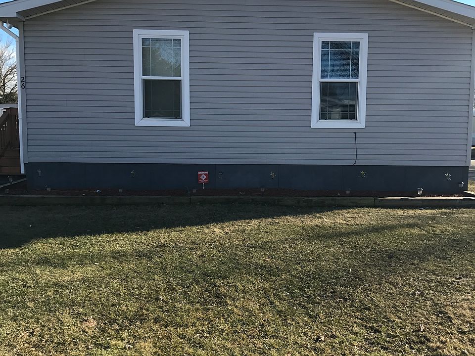 1st image of 6219 S Us Highway 51 Lot 26