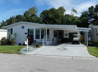 1751 Big Cypress Blvd #868, Lakeland, FL 33810