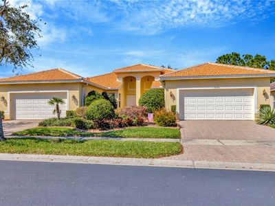 16232 Amethyst Key Dr, Wimauma, FL, 33598