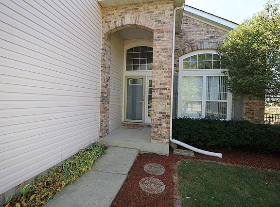 2nd image of 436 Sundance Dr