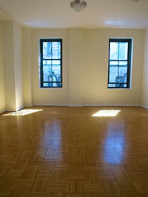 Rented by City & Suburban | media 2