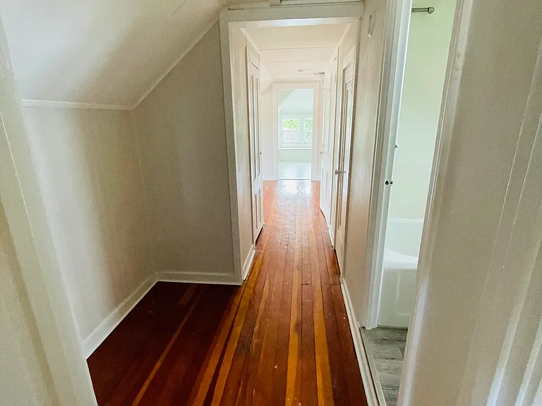 648 Wisconsin St #5 — Photo 12