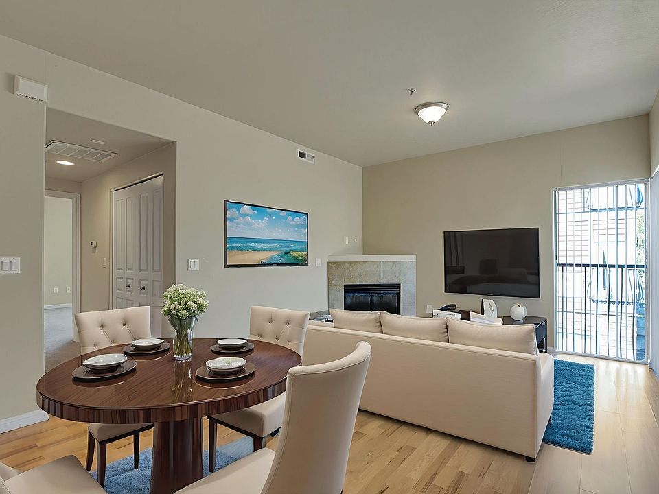 1st image of 10038 SE Division St #144-36201