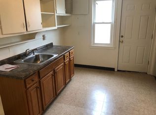 35 Channing Pl, Tonawanda, NY 14150