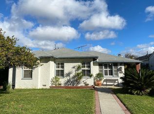 17026 Atkinson Ave, Torrance, CA 90504
