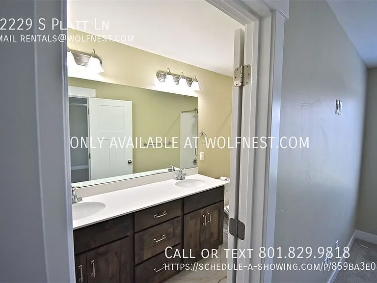 12229 S Platt Ln — Photo 28