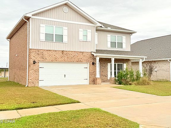 2nd image of 1236 Conolly Blvd